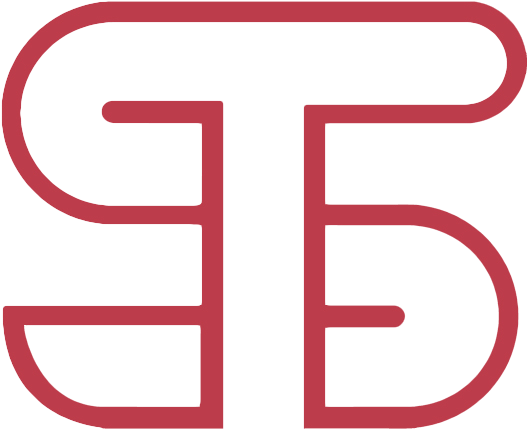 Studio Taurino Commercialisti